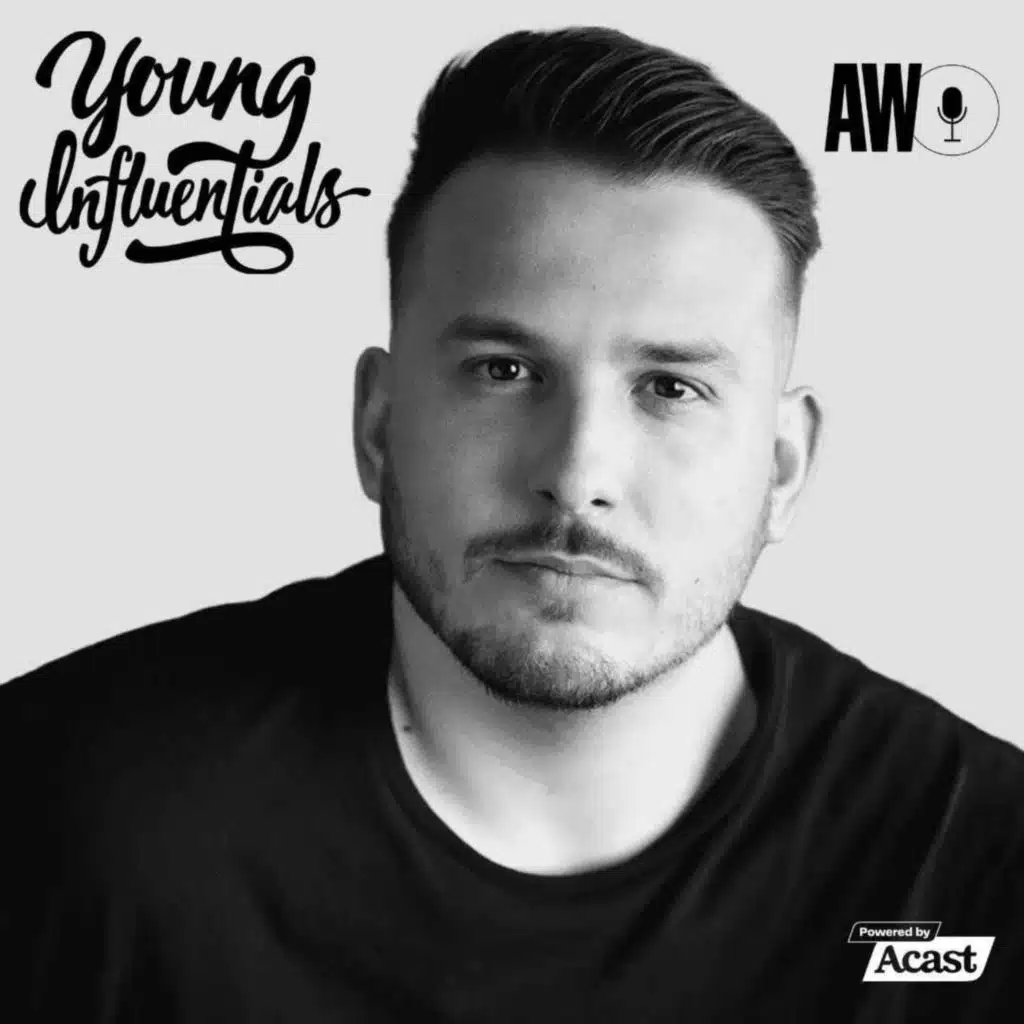 Believe the Hype with Viral Nation