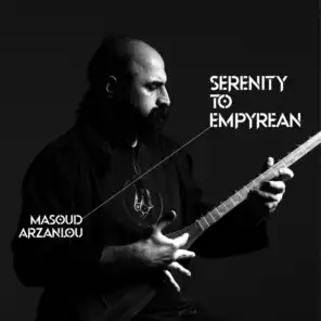 Masoud Arzanlou
