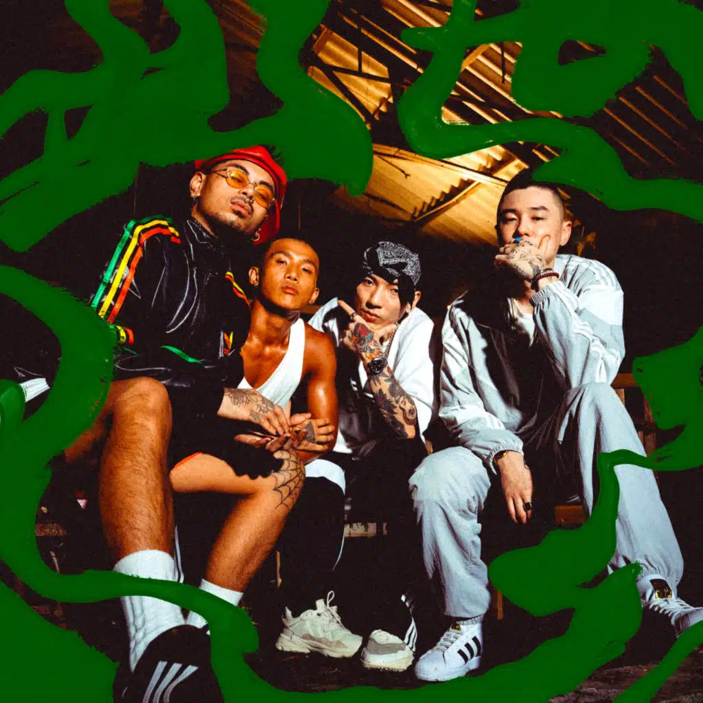 現世