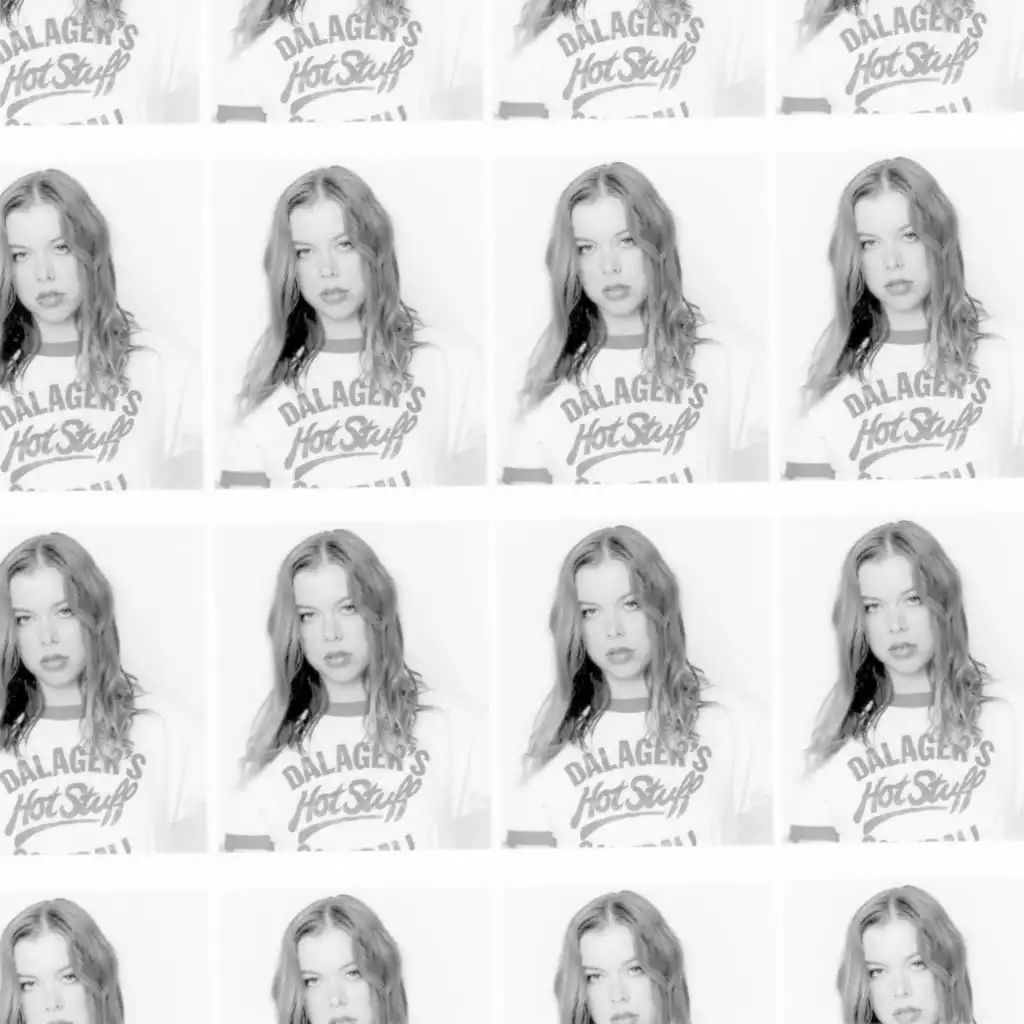 Everything is Boring (The Aces Remix)