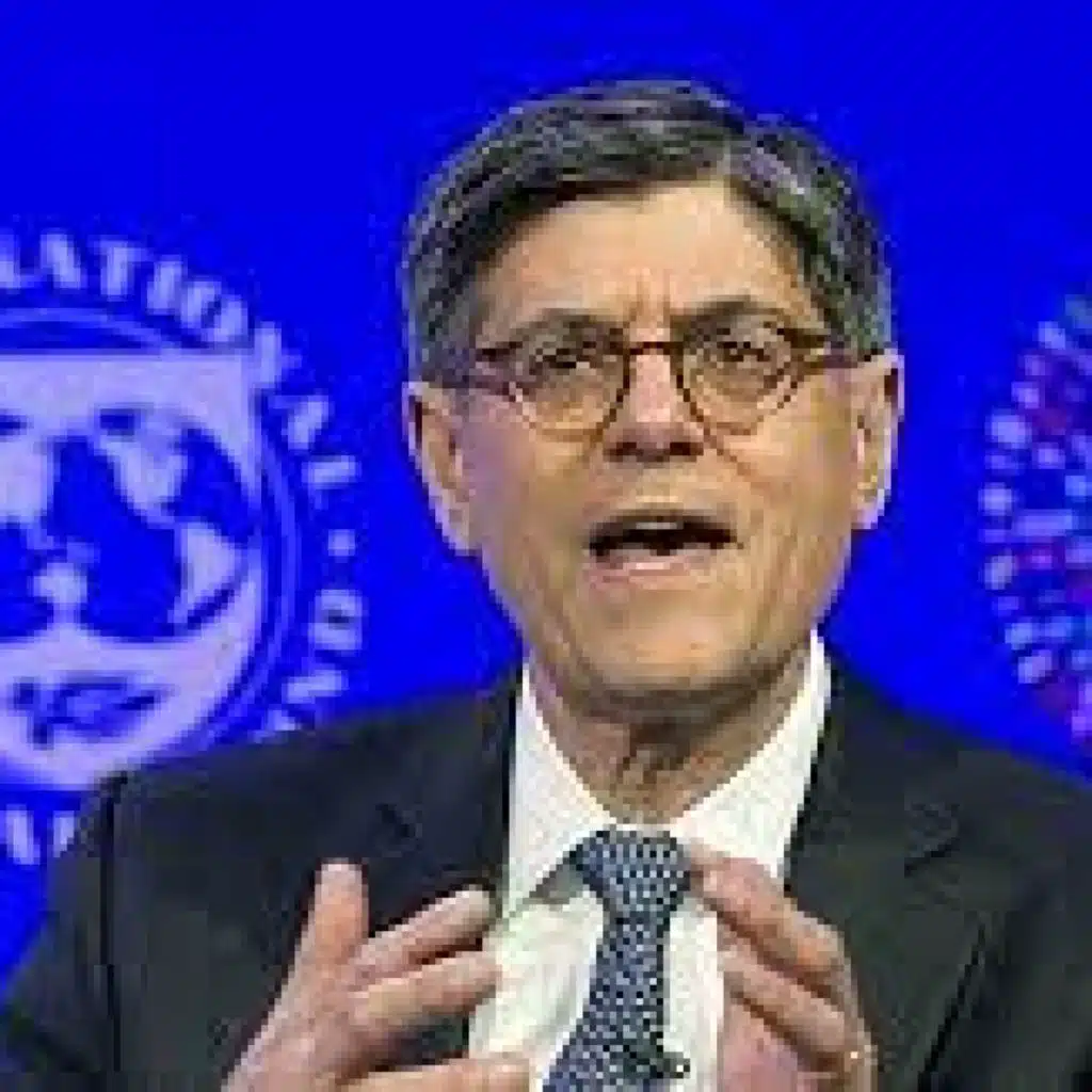 يهودي متدين.. بايدن يعين سفيرا جديدا لدى إسرائيل