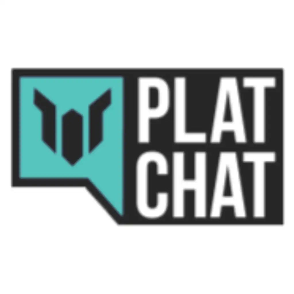 Plat Chat LLC