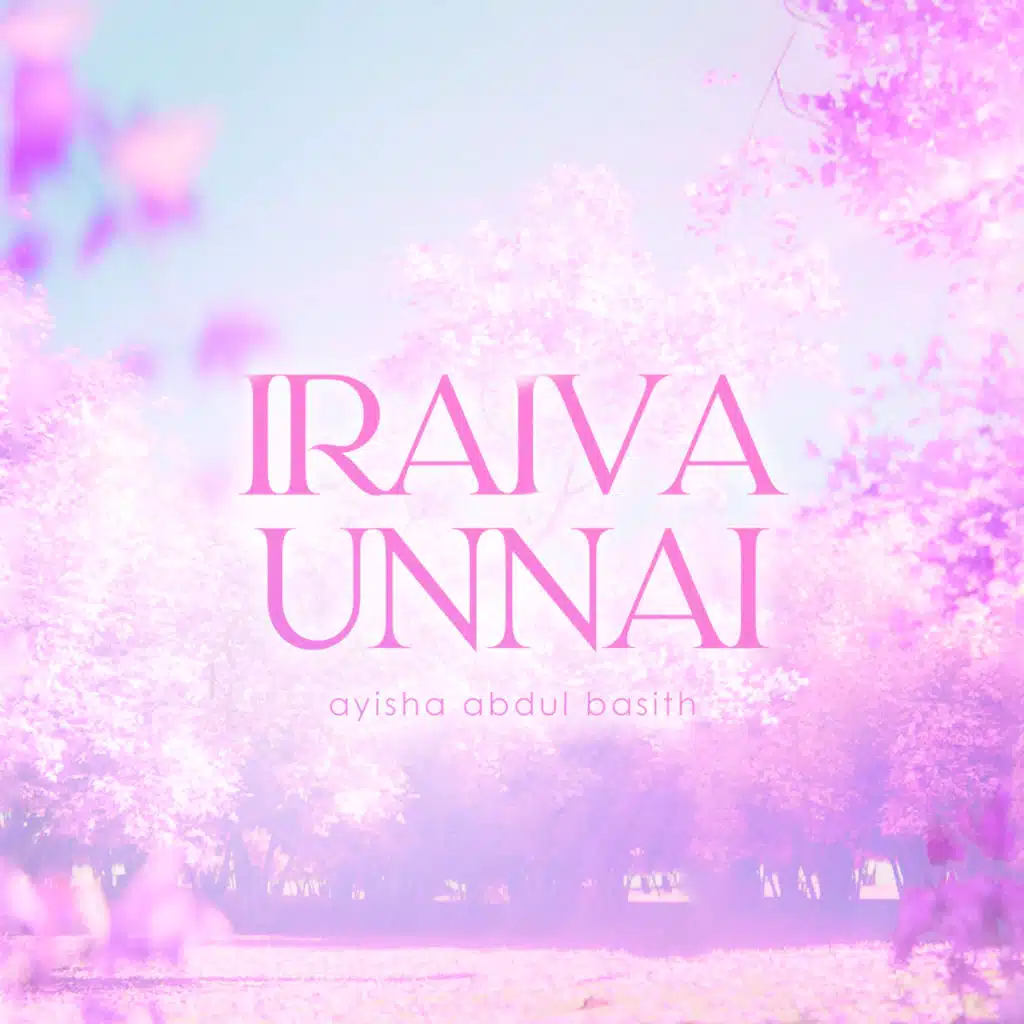 Iraiva Unnai
