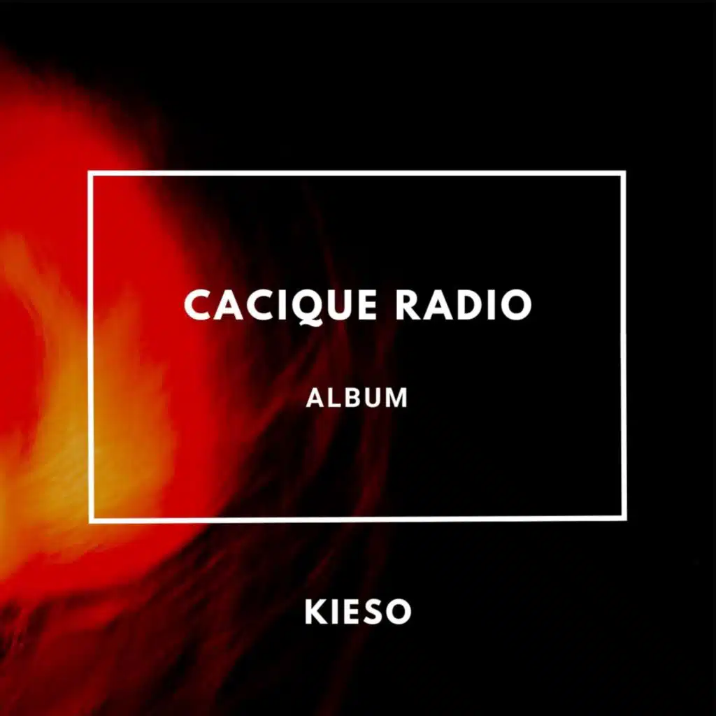 Cacique Radio