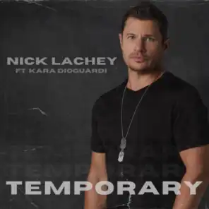 Nick Lachey
