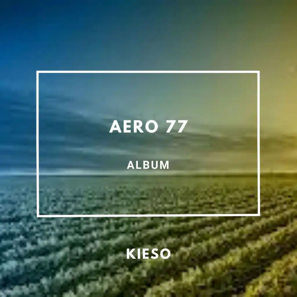 Aero77