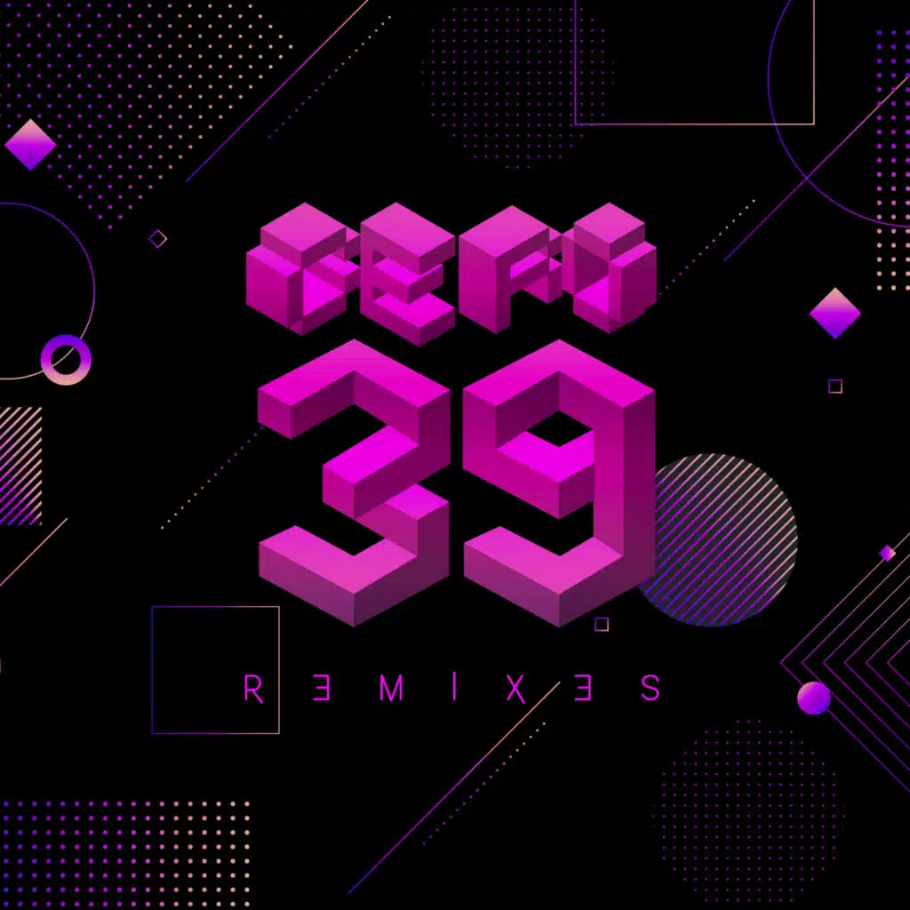 Shit – Cero39 Rmx