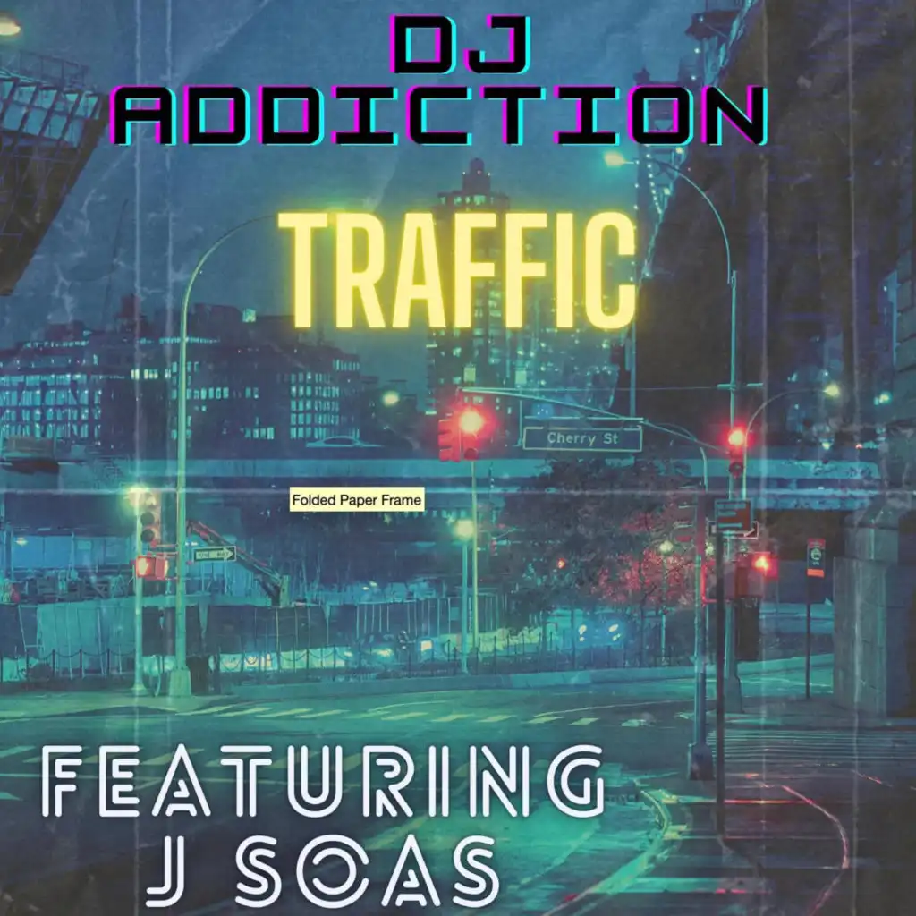 DJ Addiction