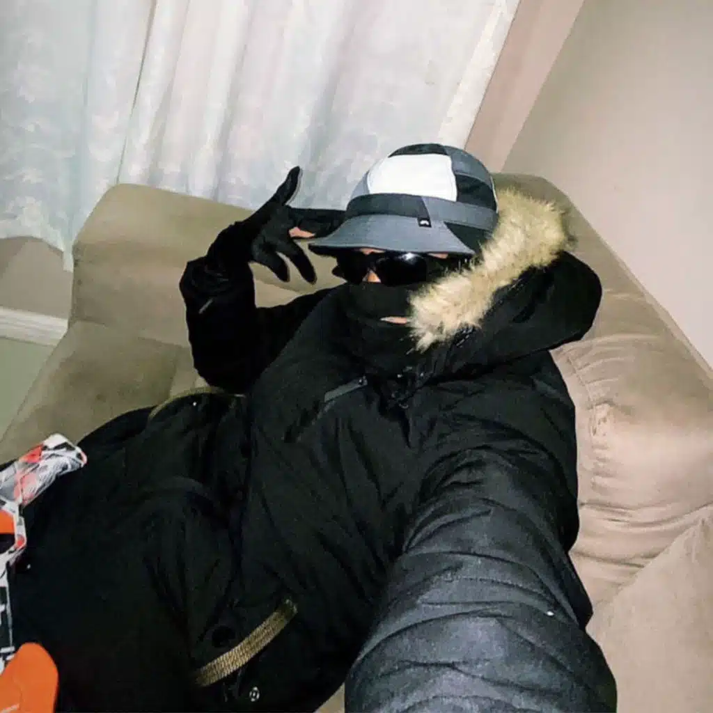 A Vida É uma Eterna Escola (feat. Fiel & Mg galla)