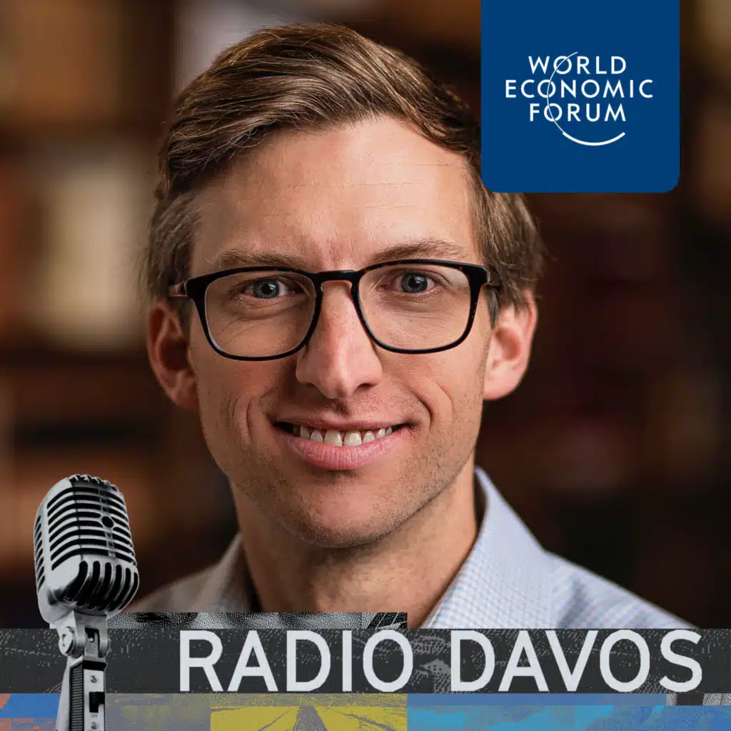 What are semiconductors, and why are they vital to the global economy?