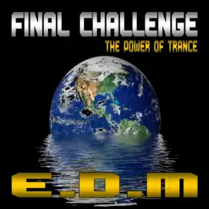 Final Challenge