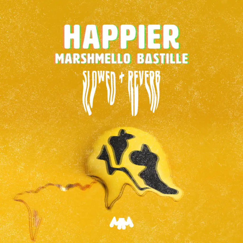 Marshmello & Bastille