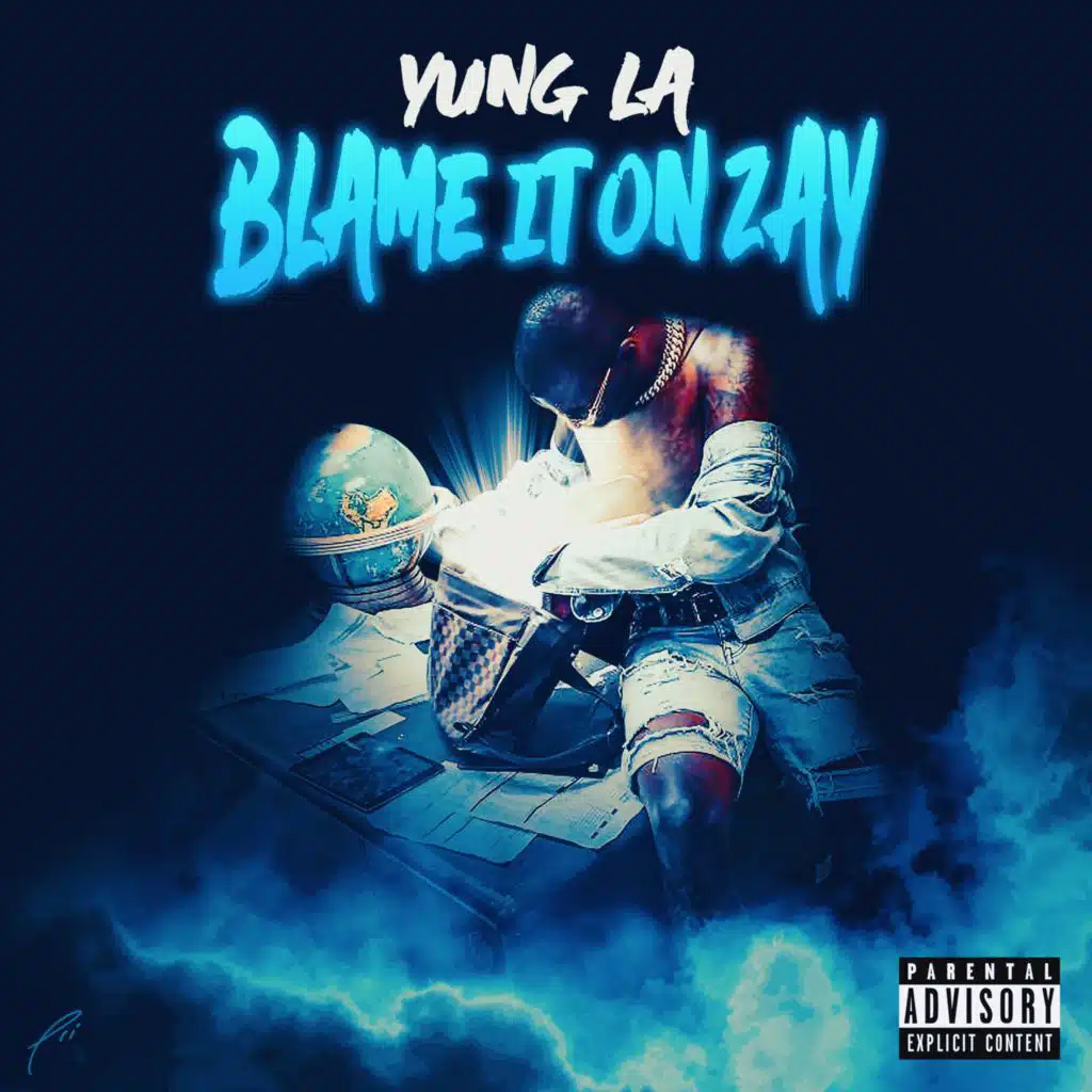 Yung L.A.