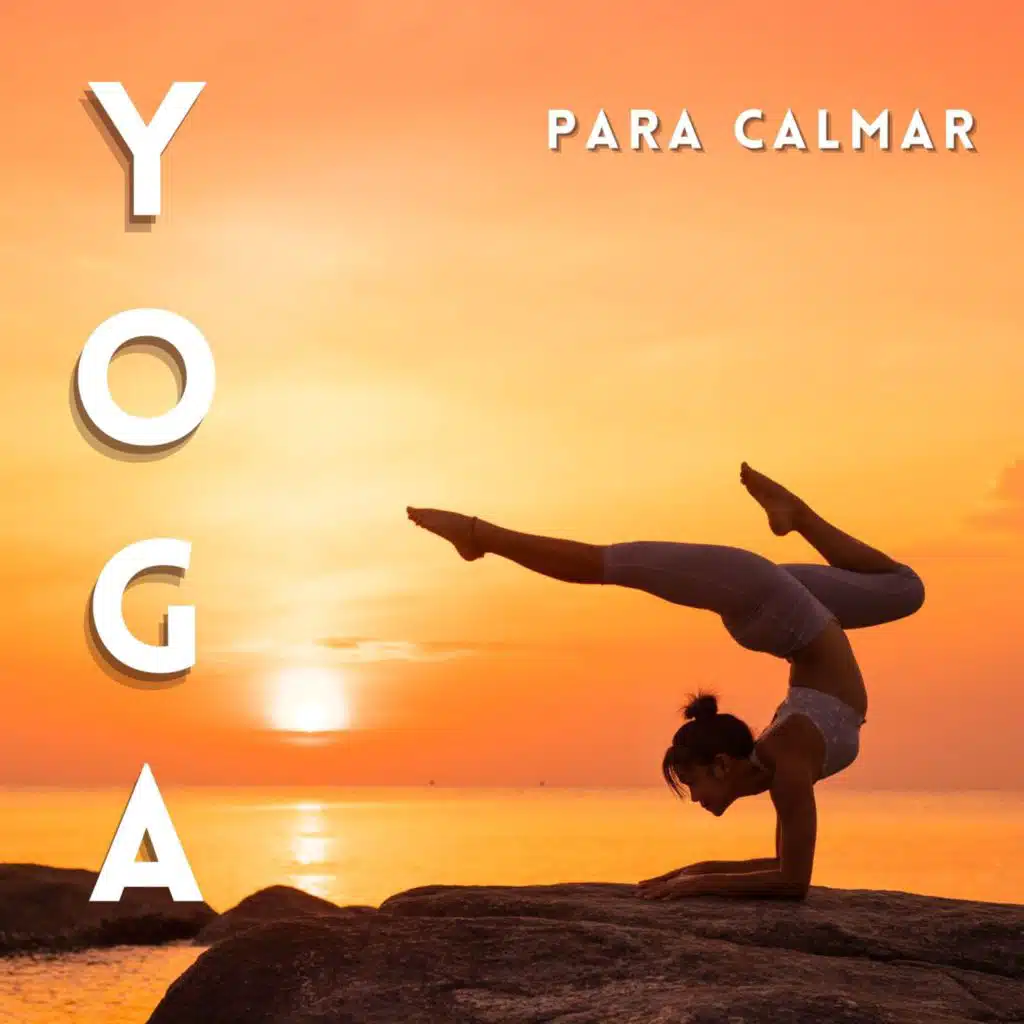 Om Yogini