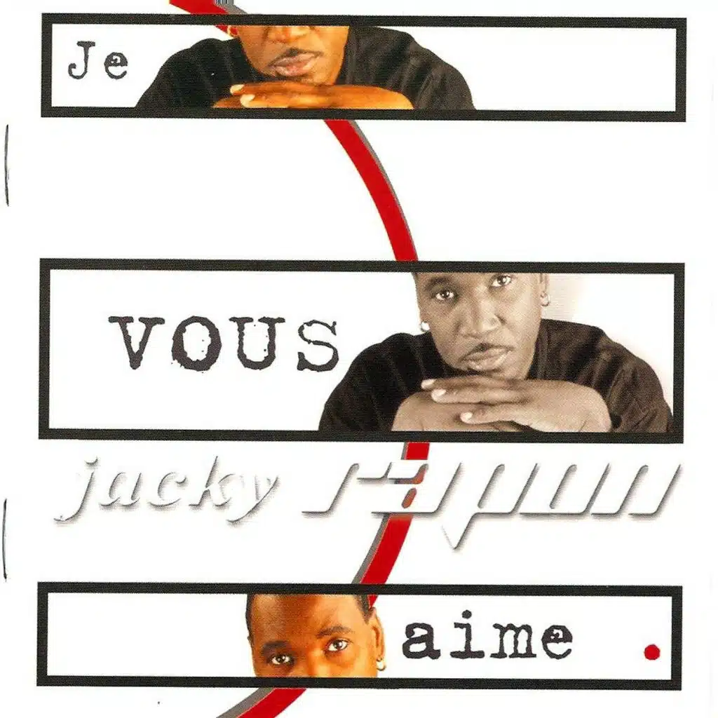 L'enfant qui naîtra