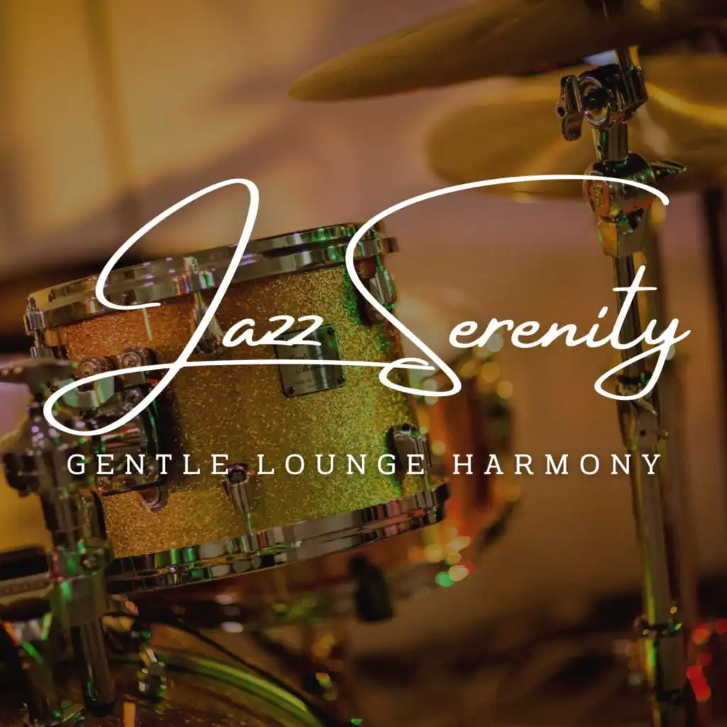 Gentle Lounge Harmony