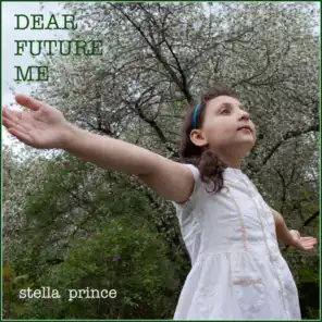 Stella Prince