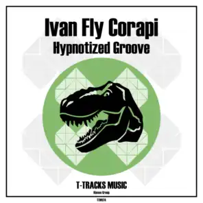 Ivan Fly Corapi