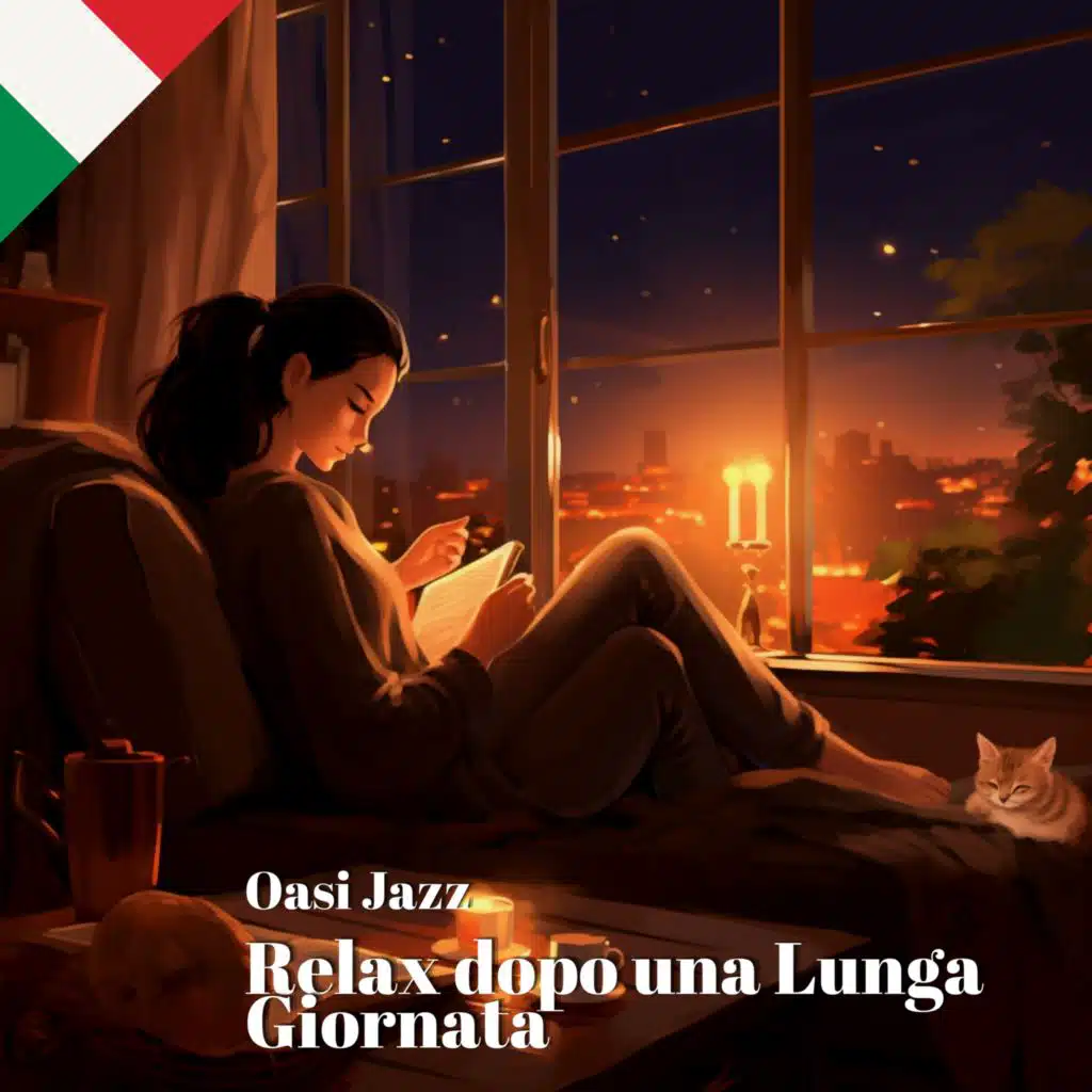 Jazz Italia