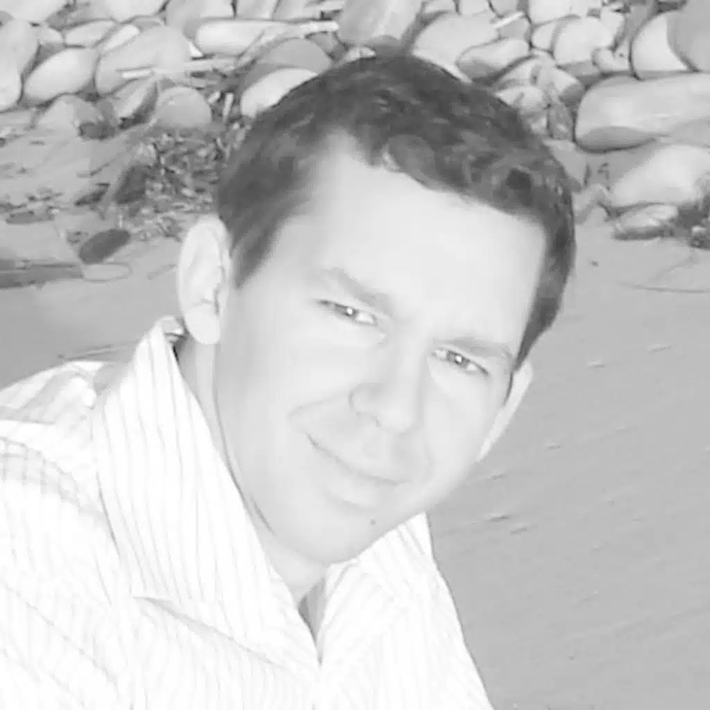 Nappy Headed Podcast