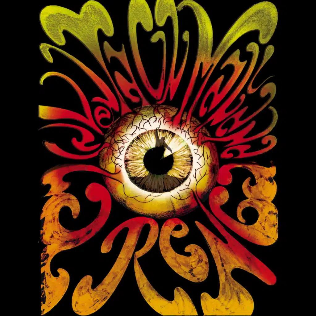 El Cielo del Desengaño (En Vivo)