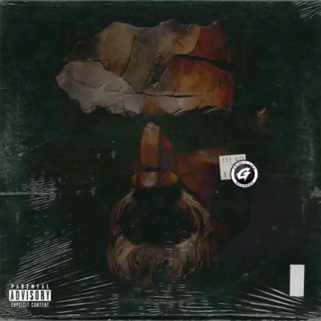 Big Twins, Slumz & King Benny