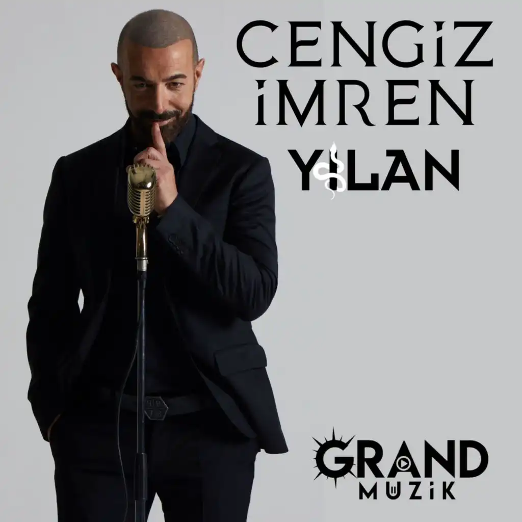 Yılan (Remix)