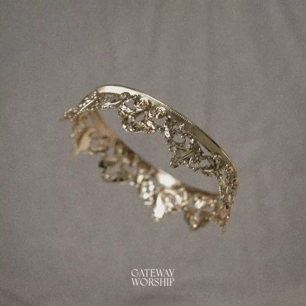 A Million Times (Live) [feat. Maddison Serban]