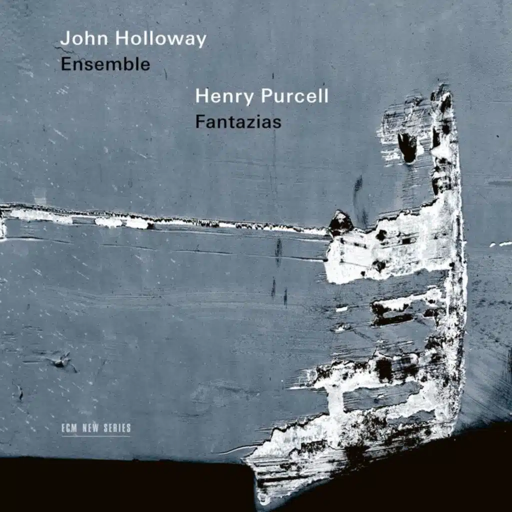 John Holloway