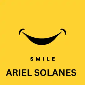 Ariel Solanes