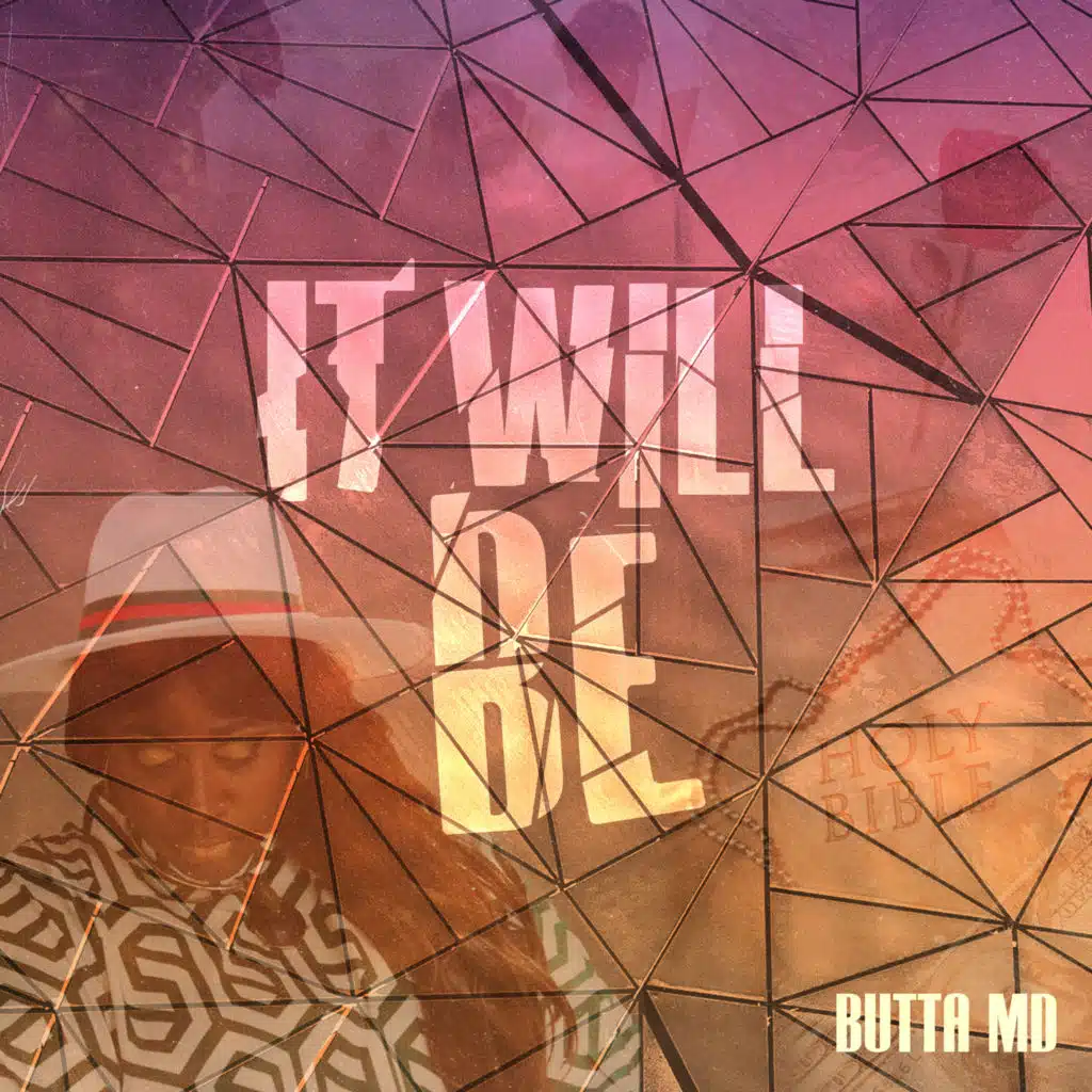 Butta Md