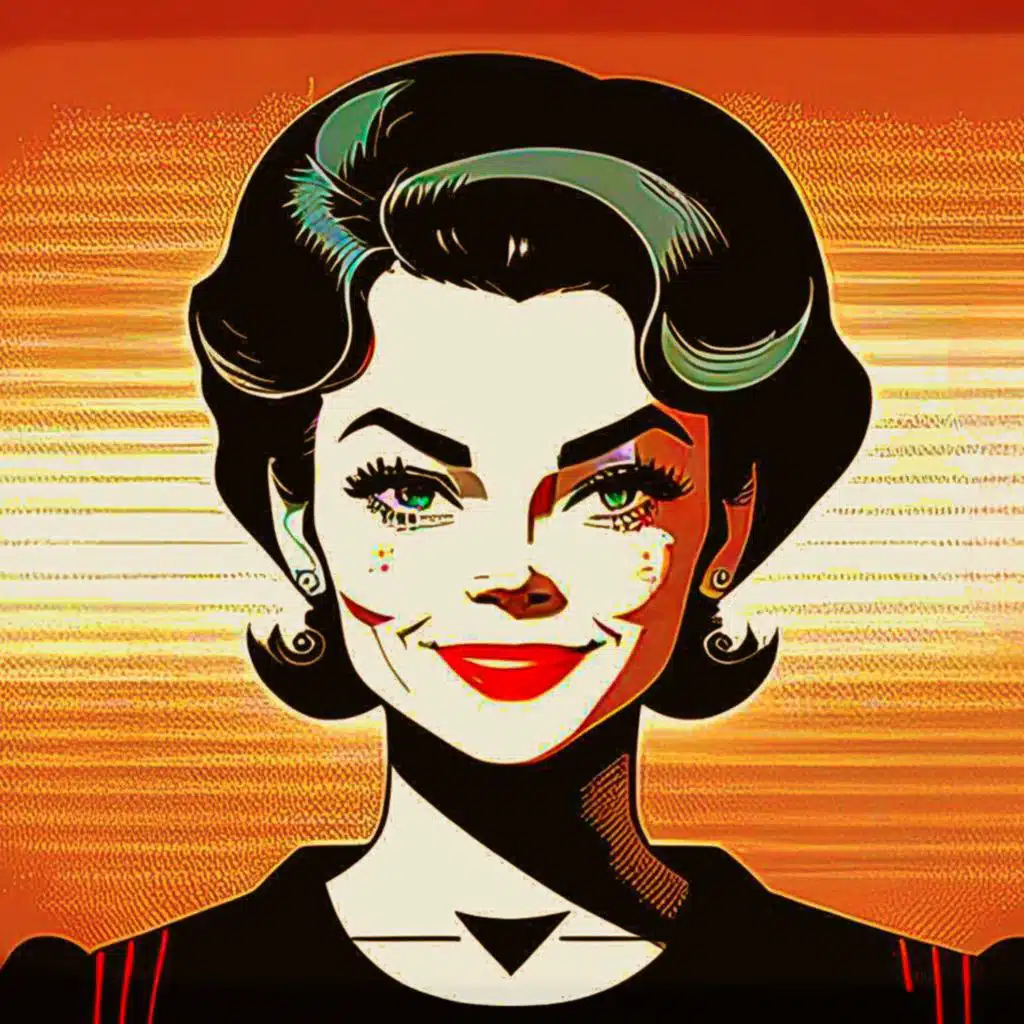 Un[REDACTED] SCP-7506 - Ironing Out the Creases