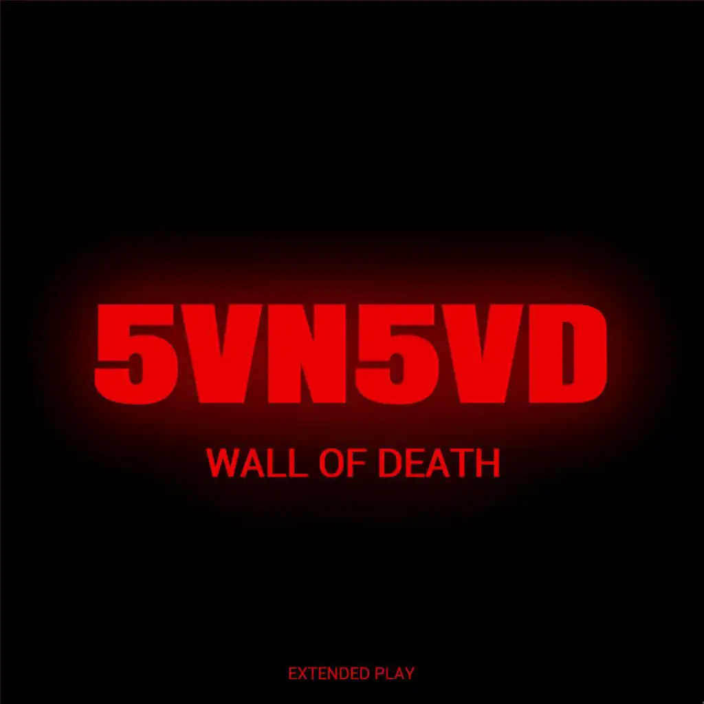 Wall of Death