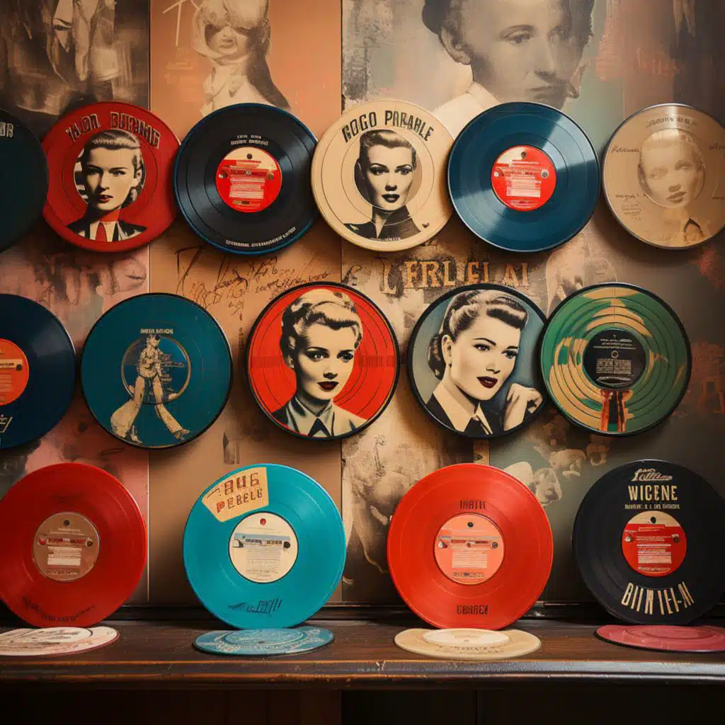 New Mayfair Orchestra