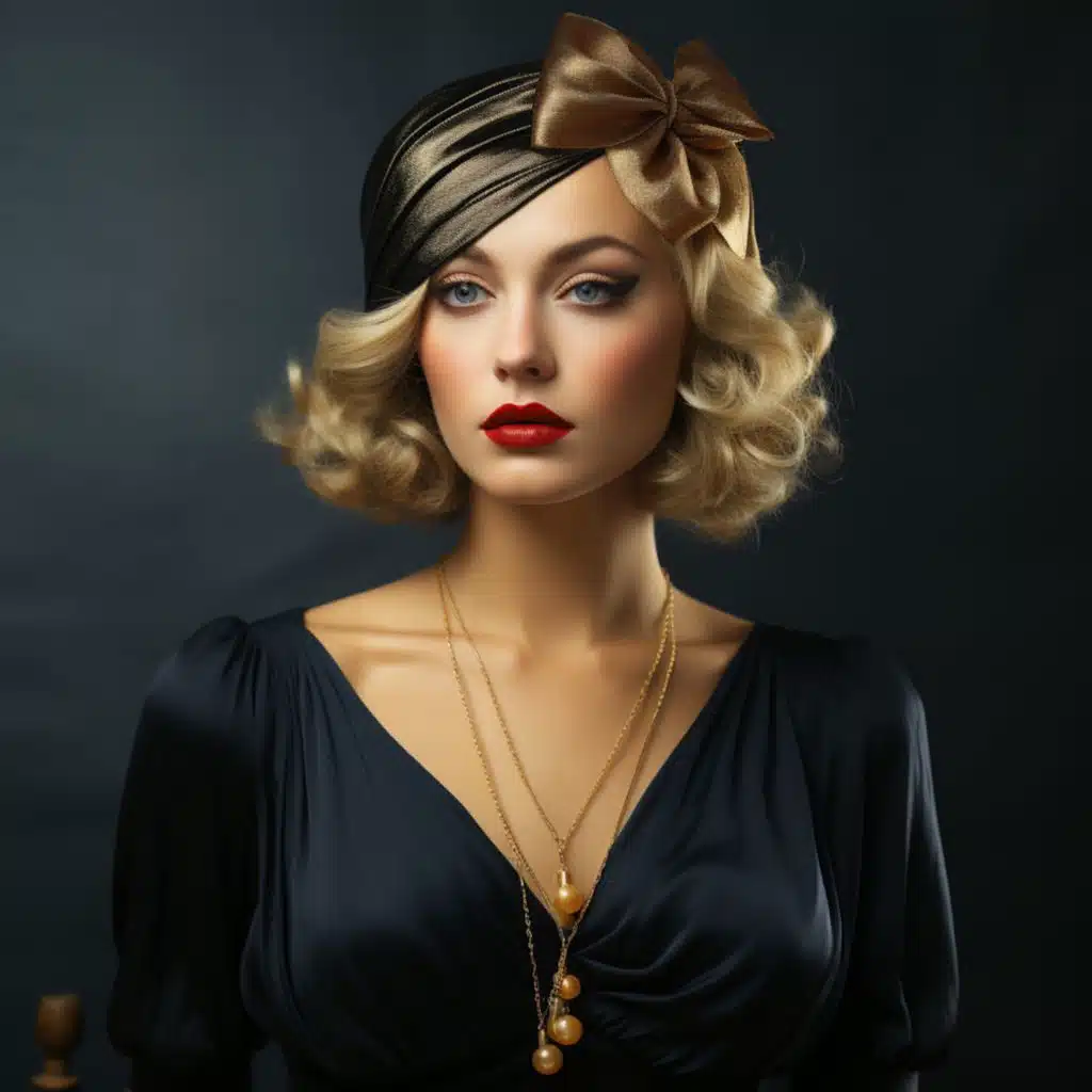 Let Me Call You Sweetheart