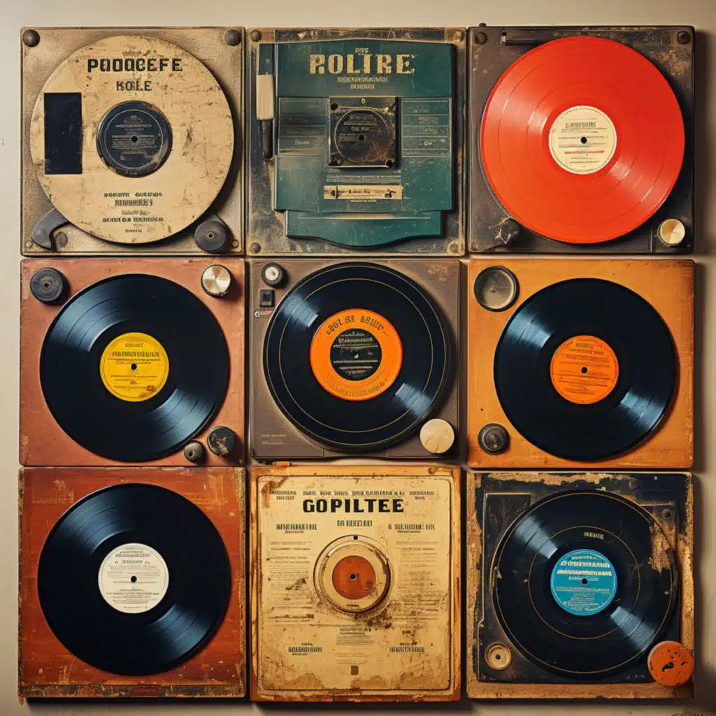 Baby It's Cold Outside (feat. Johnny Mercer)