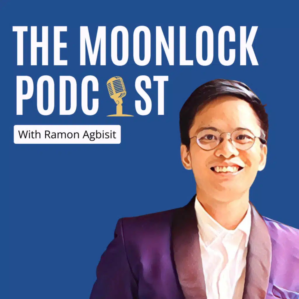 Ramon Agbisit
