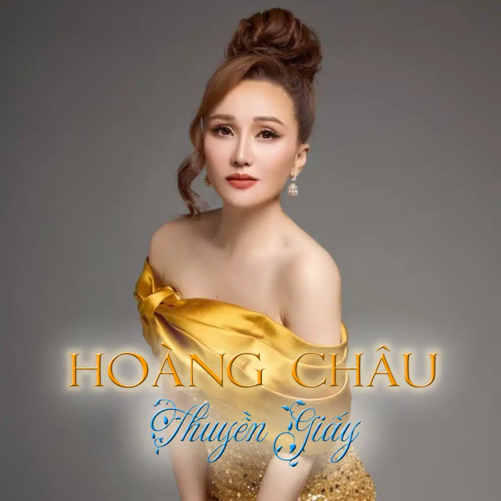 Lời Tỏ Tình Của Mùa Xuân