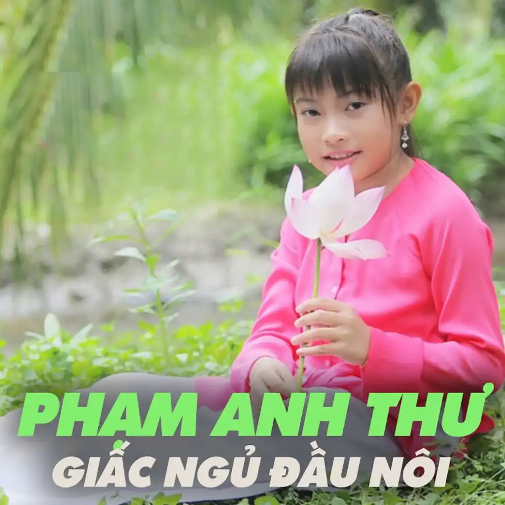 Thua một người dưng