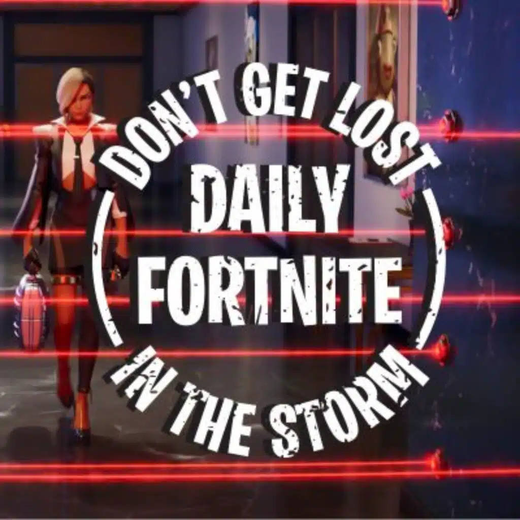 MIKIE’S MIXED MEDIA 