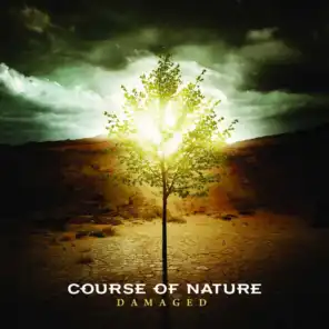 Course Of Nature