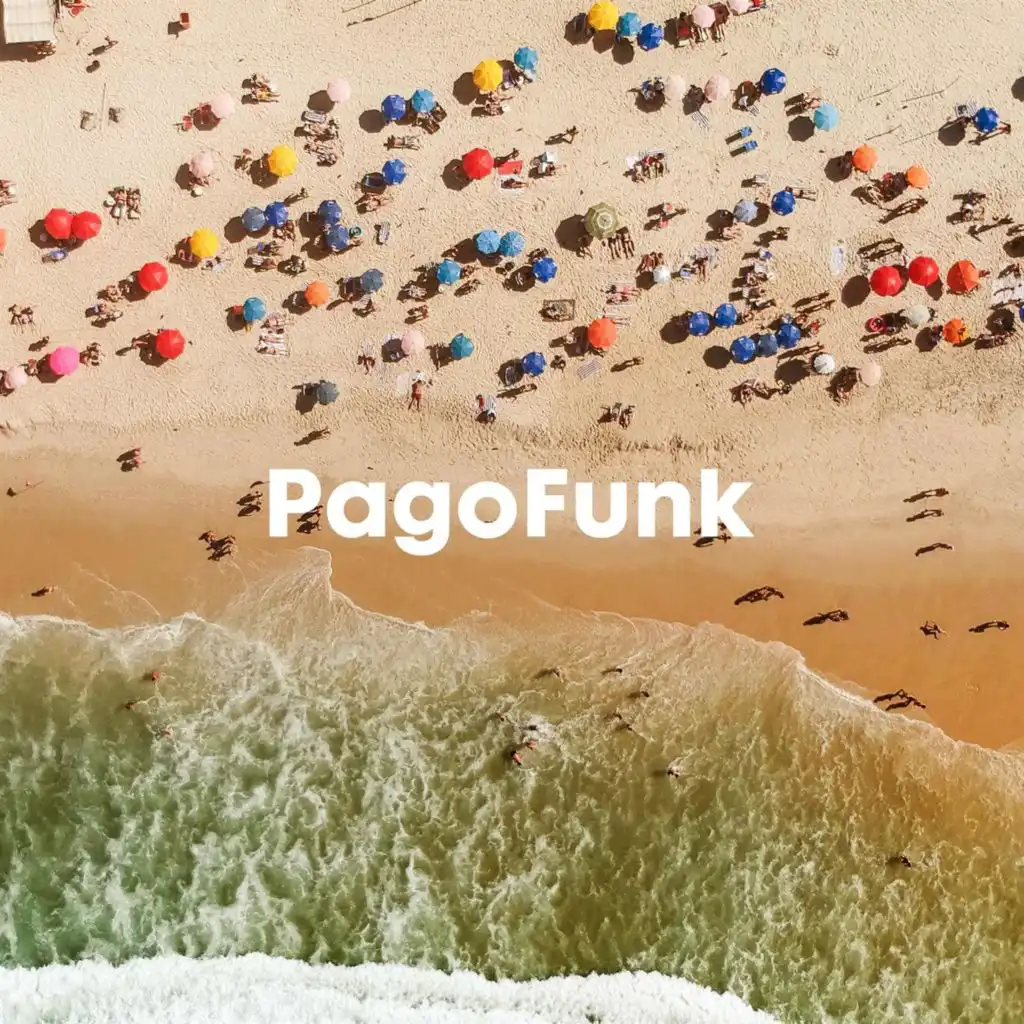 PagoFunk