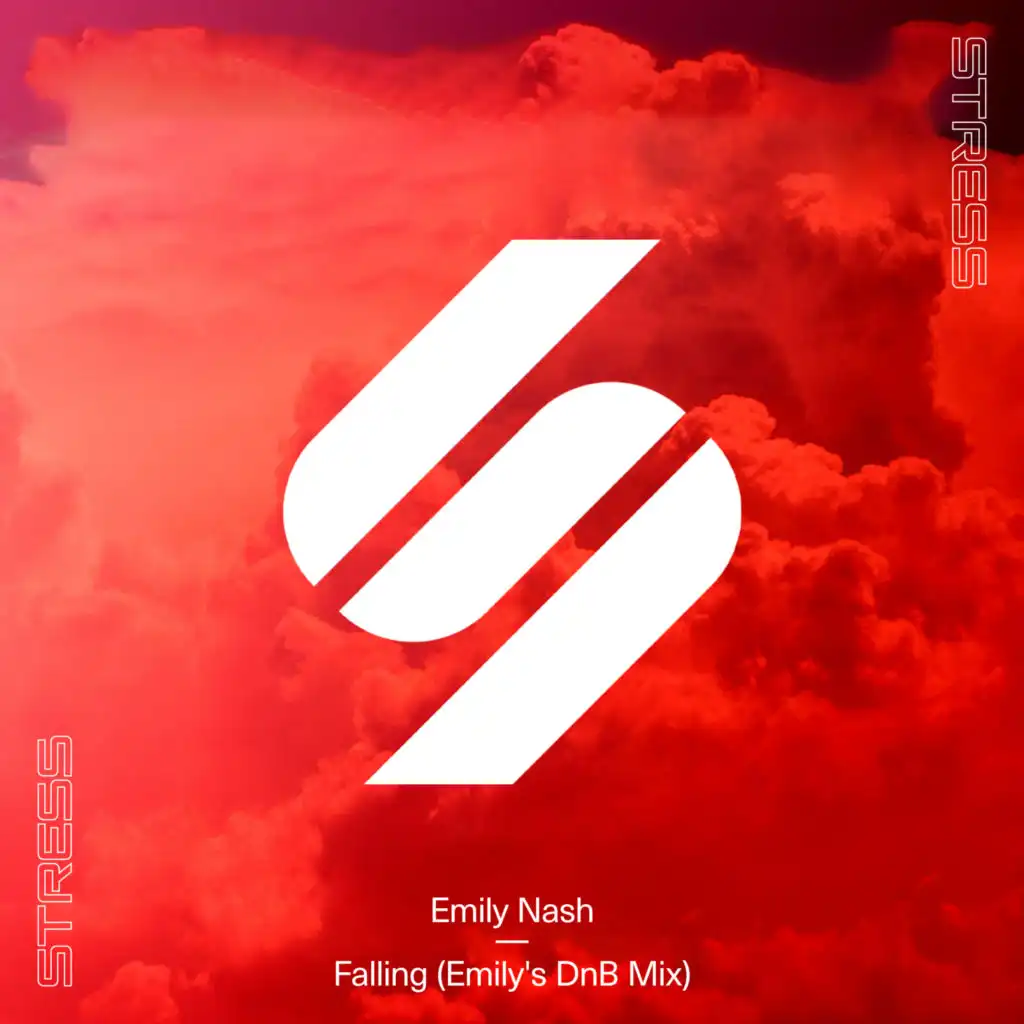 Falling (Emily's DnB Mix)