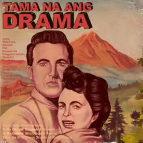 Tama Na Ang Drama (2023 Deluxe Edition)