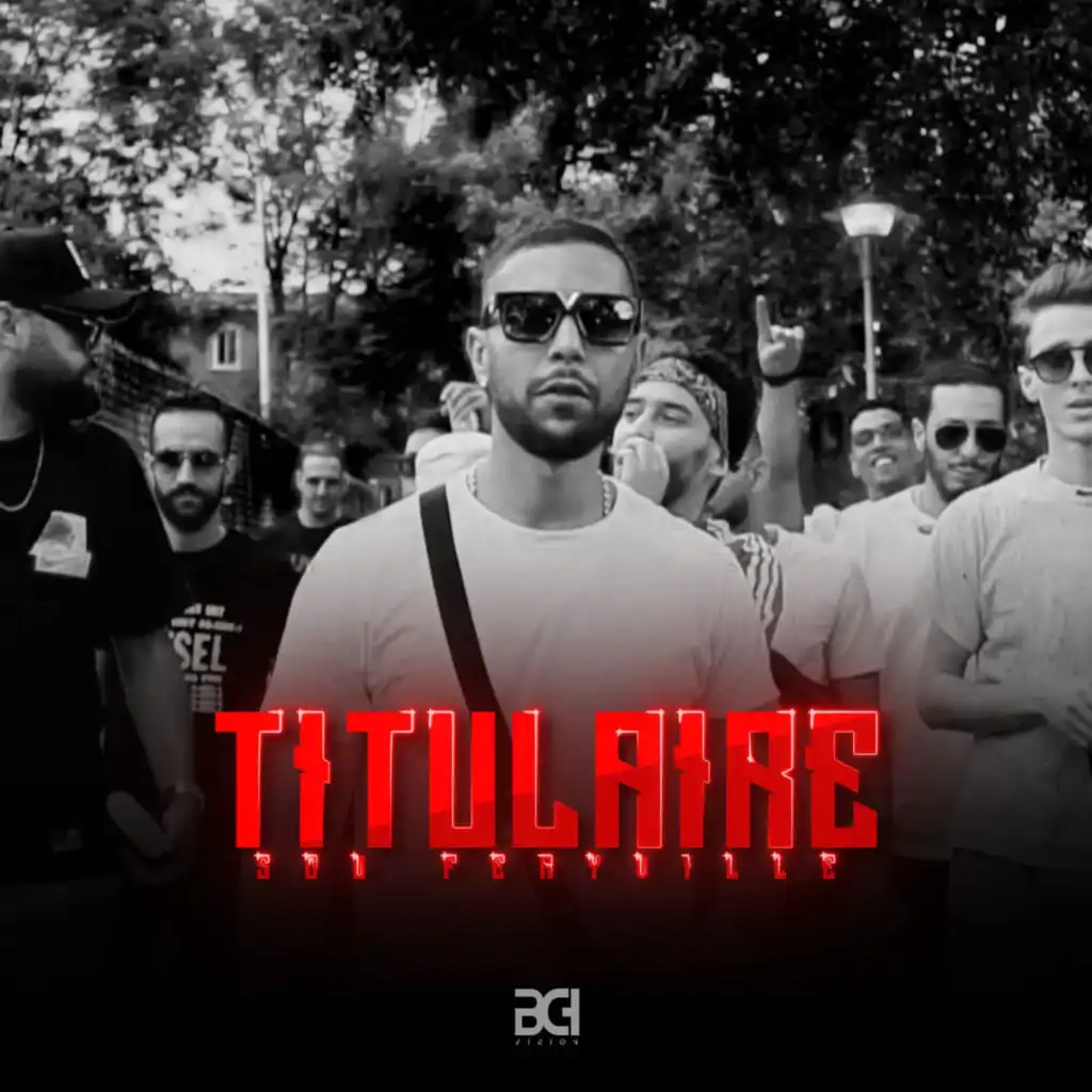 Titulaire