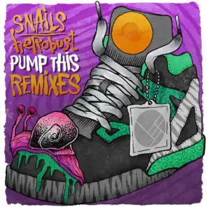 Pump This (Remixes)
