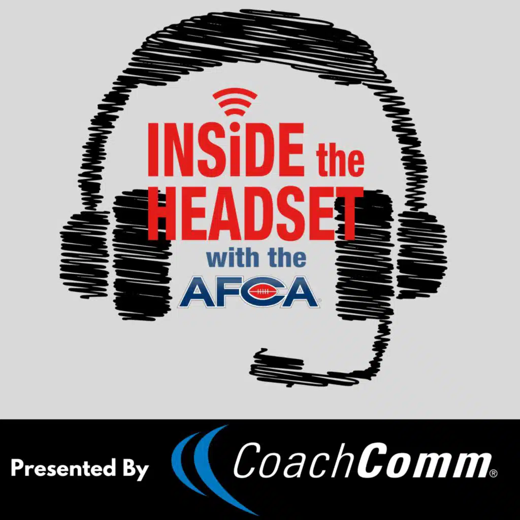 AMERICAN FOOTBALL COACHES ASSOCIATION