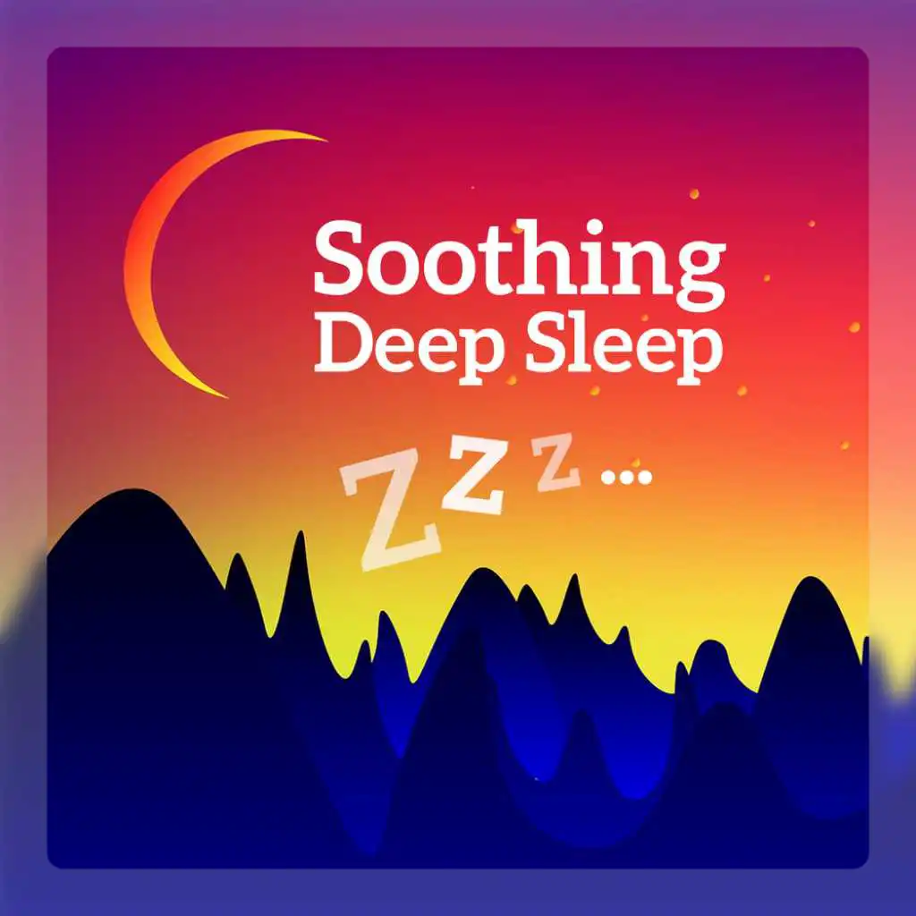 Soothing Piano for Sleep