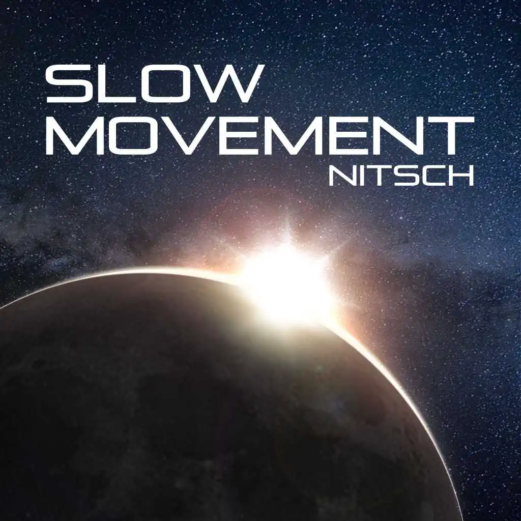 Slow Movement