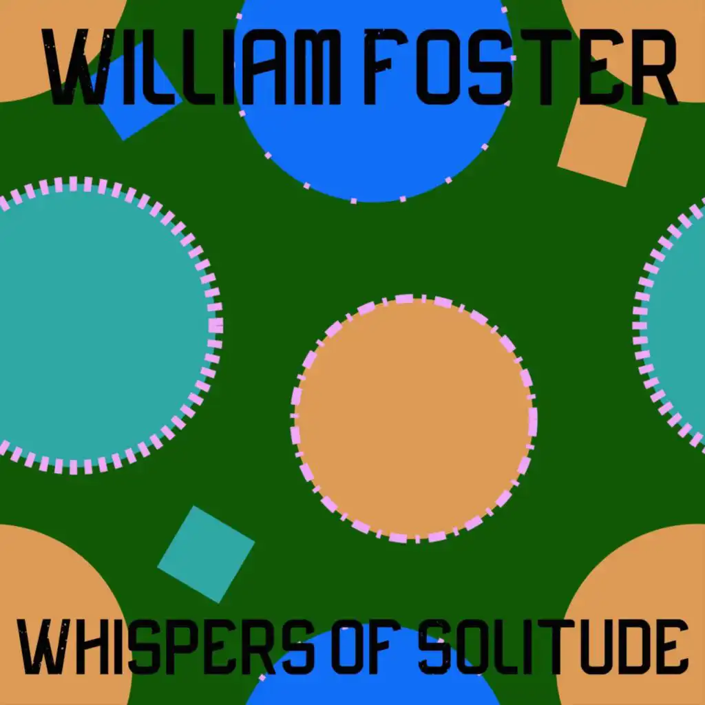 William Foster